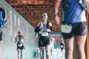 BIB: 
                            <button type="button" onclick="openModal(26927600)" class="btn btn-primary btn-sm float-right btn-popup" data-toggle="modal" data-target=".modal-high-quality">
                        <i class="fas fa-shopping-cart"></i> Add to Cart
                    </button>
                                            <button type="button" onclick="isThisMe(26927600, true)" class="btn btn-success btn-sm float-right btn-popup btn-isme hidden" data-toggle="tooltip" data-placement="bottom" title="นี่คือรูปของคุณใช่ไหม คลิกที่นี่เพื่อเอาเข้าอัลบั้ม">
                        <i class="fas fa-plus"></i> Add to album
                    </button>
                    <button type="button" onclick="isThisMe(26927600, false)" class="btn btn-warning btn-sm float-right btn-popup btn-isnotme hidden">
                        <i class="fas fa-ban"></i> Remove from album
                    </button>